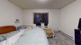 2113 Gillam Way - Photo 16