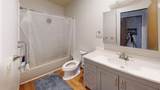 2113 Gillam Way - Photo 17