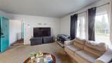 2113 Gillam Way - Photo 18