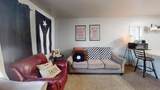 2113 Gillam Way - Photo 19