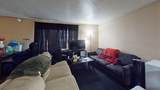2113 Gillam Way - Photo 2