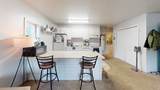 2113 Gillam Way - Photo 21