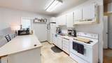 2113 Gillam Way - Photo 22