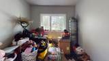 2113 Gillam Way - Photo 25