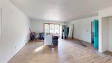 2113 Gillam Way - Photo 26
