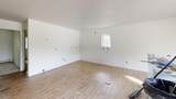 2113 Gillam Way - Photo 27