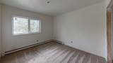 2113 Gillam Way - Photo 28