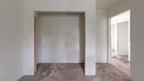 2113 Gillam Way - Photo 29