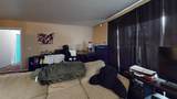 2113 Gillam Way - Photo 3