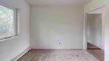 2113 Gillam Way - Photo 30