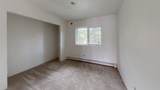 2113 Gillam Way - Photo 31