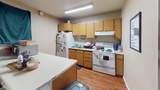 2113 Gillam Way - Photo 5