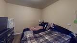 2113 Gillam Way - Photo 6