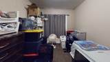 2113 Gillam Way - Photo 7