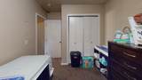 2113 Gillam Way - Photo 8