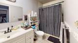 2113 Gillam Way - Photo 9