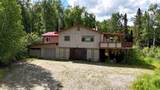 10515 Salcha Drive - Photo 1