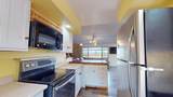 10515 Salcha Drive - Photo 10
