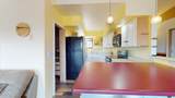 10515 Salcha Drive - Photo 11