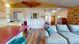 10515 Salcha Drive - Photo 12