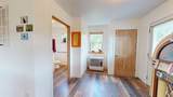 10515 Salcha Drive - Photo 13