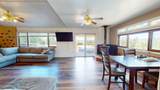 10515 Salcha Drive - Photo 14