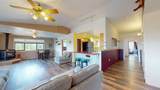 10515 Salcha Drive - Photo 15
