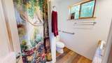 10515 Salcha Drive - Photo 16
