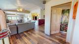 10515 Salcha Drive - Photo 17
