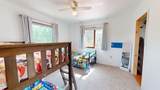 10515 Salcha Drive - Photo 18
