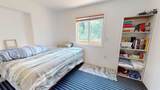 10515 Salcha Drive - Photo 19