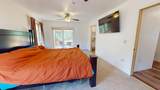 10515 Salcha Drive - Photo 20
