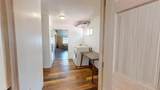 10515 Salcha Drive - Photo 21