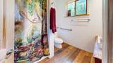 10515 Salcha Drive - Photo 22