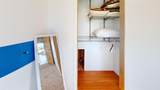 10515 Salcha Drive - Photo 23