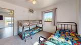 10515 Salcha Drive - Photo 24