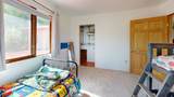 10515 Salcha Drive - Photo 25
