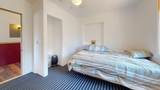 10515 Salcha Drive - Photo 26