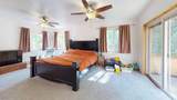 10515 Salcha Drive - Photo 27