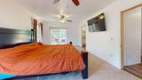 10515 Salcha Drive - Photo 28