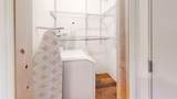 10515 Salcha Drive - Photo 29