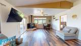 10515 Salcha Drive - Photo 3