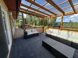 10515 Salcha Drive - Photo 30
