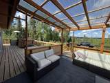 10515 Salcha Drive - Photo 31