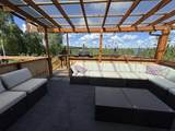 10515 Salcha Drive - Photo 32