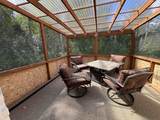 10515 Salcha Drive - Photo 33
