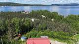 10515 Salcha Drive - Photo 34