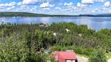 10515 Salcha Drive - Photo 35