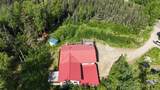 10515 Salcha Drive - Photo 36