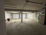 10515 Salcha Drive - Photo 37